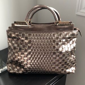 Handbag for sale